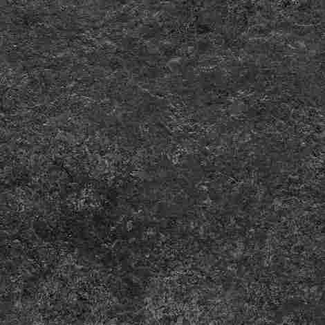 Керамогранит Vanilla black STR 59,8x59,8