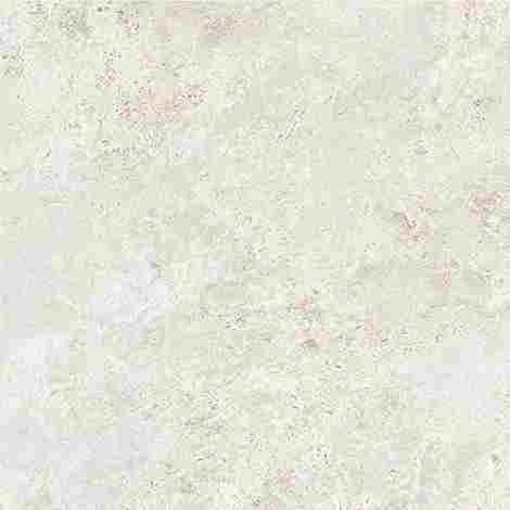 Керамогранит Vanilla white STR 119,8x119,8