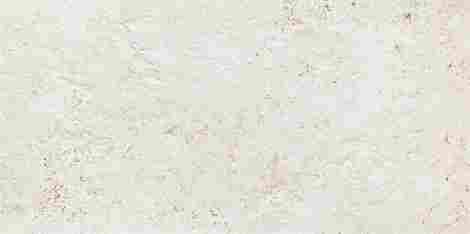 Керамогранит Vanilla white STR 59,8x119,8