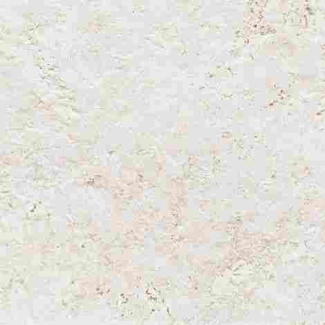 Керамогранит Vanilla white STR 59,8x59,8