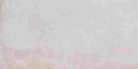 Плитка Velvetia grey 30,8x60,8