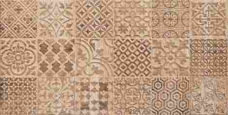 Плитка Velvetia patch wood STR 30,8x60,8