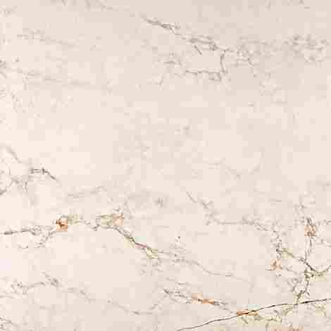 Керамогранит Venablanca white 59,8x59,8