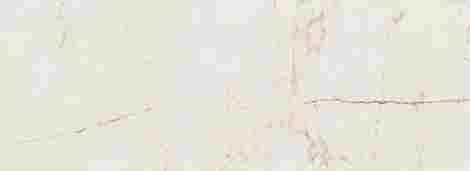 Плитка Venablanca white 32,8x89,8