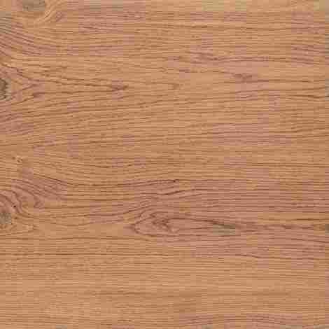 Керамогранит Venablanca wood 59,8x59,8