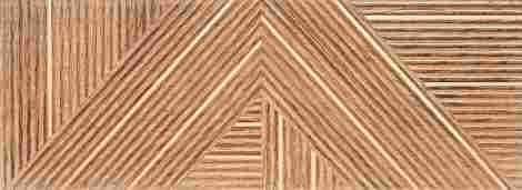 Плитка Venablanca wood 32,8x89,8