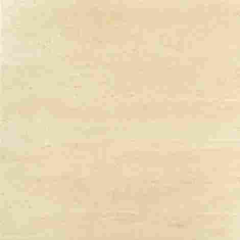 Плитка Veneto beige POL 59,8x59,8
