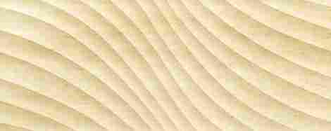 Плитка Veneto beige STR 29,8x74,8