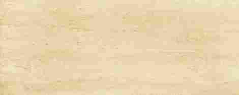 Плитка Veneto beige 29,8x74,8