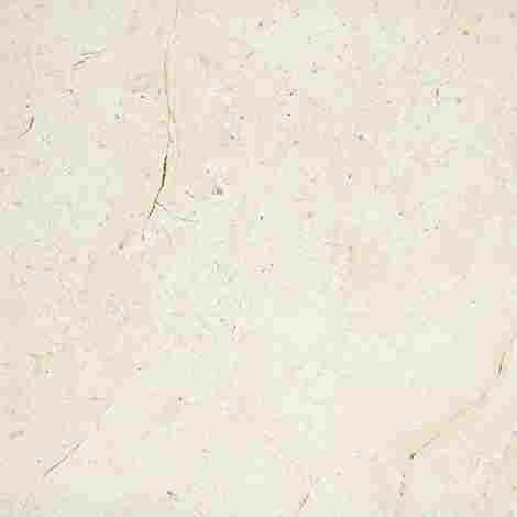 Керамогранит Ventura ivory 59,8x59,8