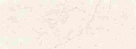Плитка Ventura ivory 32,8x89,8