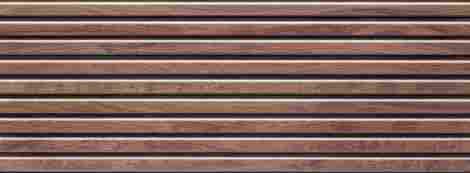 Плитка Ventura Wood STR 32,8x89,8