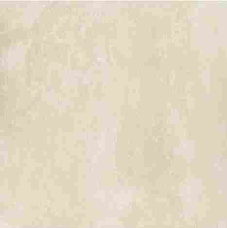 Плитка Veridiana beige 59,8x59,8