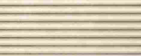 Плитка Veridiana beige STR 29,8x74,8