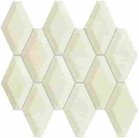 Мозаика Veridiana Mozaika beige