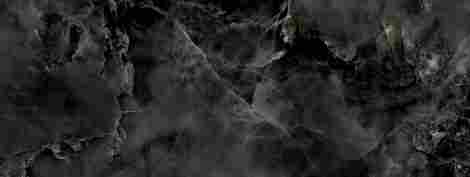 Плитка Vero graphite gloss 32,8x89,8