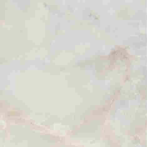 Керамогранит Vero white 59,8x59,8