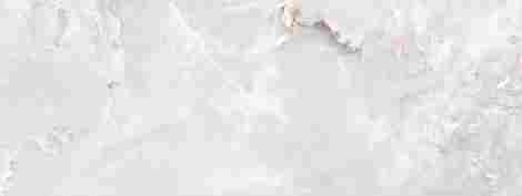 Плитка Vero white gloss 32,8x89,8