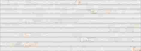 Плитка Vero white STR 32,8x89,8