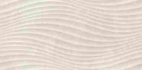 Плитка Versus biala STR 29,8x59,8