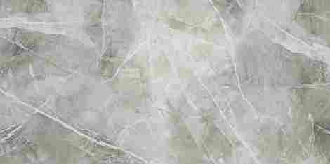 Керамогранит Veruno grey mat 59,8x119,8