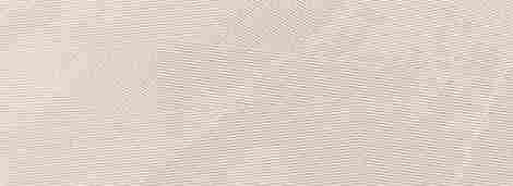 Плитка Vestige beige 2 STR 32,8x89,8