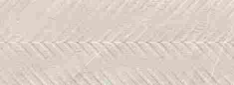 Плитка Vestige beige 3 STR 32,8x89,8