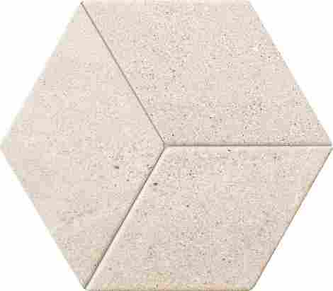 Мозаика Vestige beige STR