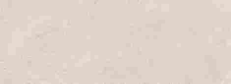 Плитка Vestige beige 32,8x89,8