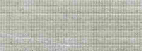 Плитка Vestige grey 1 STR 32,8x89,8