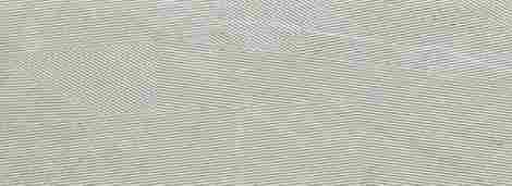 Плитка Vestige grey 2 STR 32,8x89,8