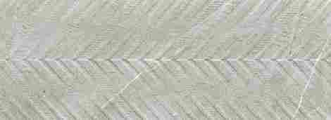 Плитка Vestige grey 3 STR 32,8x89,8