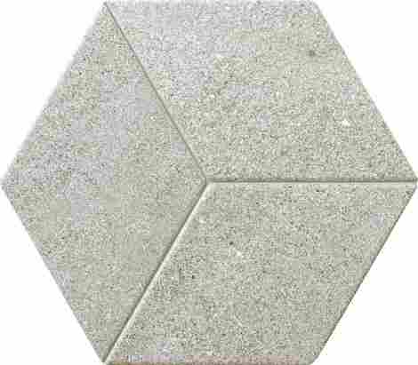 Мозаика Vestige grey STR
