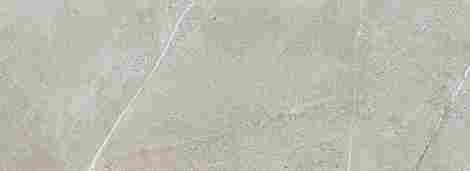 Плитка Vestige grey 32,8x89,8