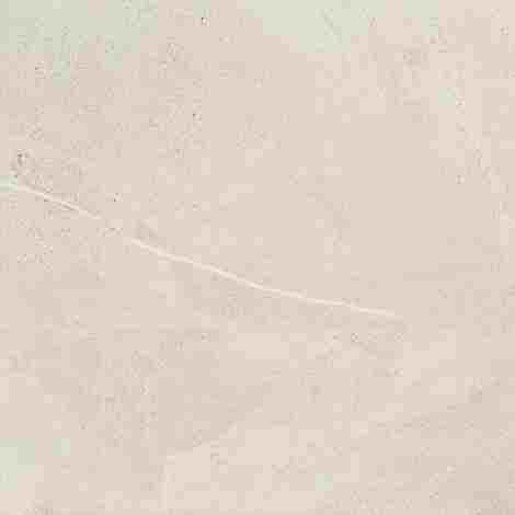 Плитка Vestige ivory Напольная 59,8x59,8