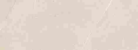 Плитка Vestige ivory 32,8x89,8