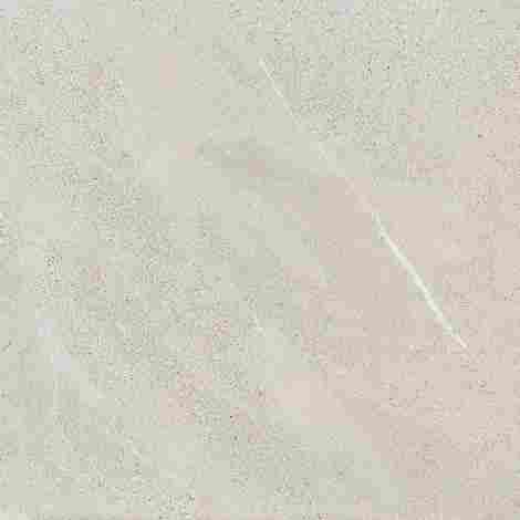 Плитка Vestige silver Напольная 59,8x59,8