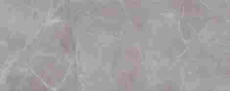 Плитка Vezin grey 29,8x74,8