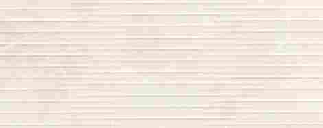 Плитка Vezin ivory STR 29,8x74,8