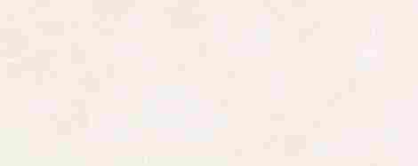 Плитка Vezin ivory 29,8x74,8