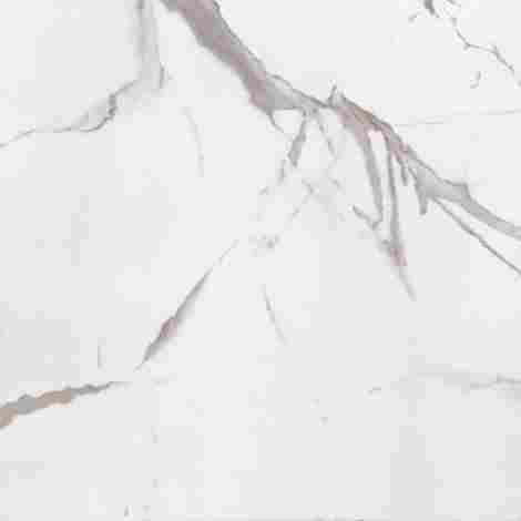 Керамогранит Vienna white POL 79,8x79,8