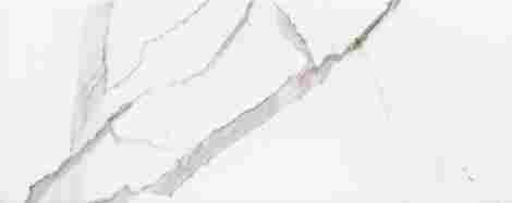 Плитка Vienna white 29,8x74,8