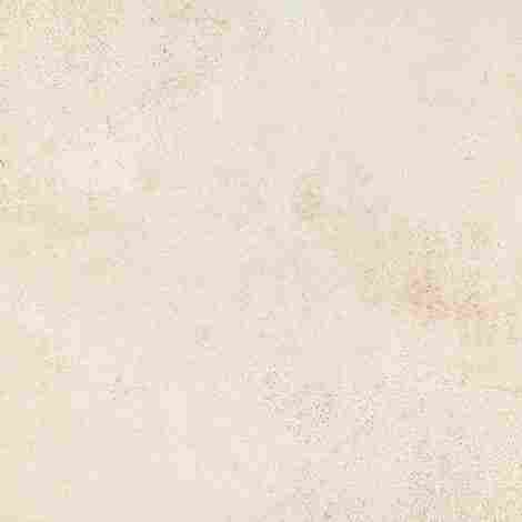 Керамогранит Vinaros beige MAT 59,8x59,8