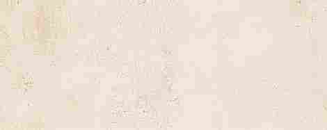 Плитка Vinaros beige 29,8x74,8