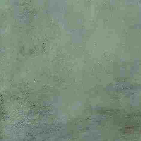 Керамогранит Vinaros green MAT 59,8x59,8
