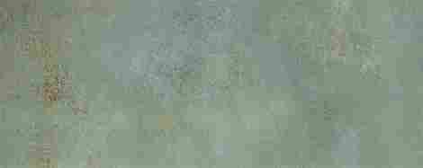 Плитка Vinaros green 29,8x74,8