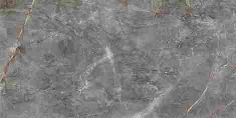 Плитка Visine grey Gloss 59,8x119,8