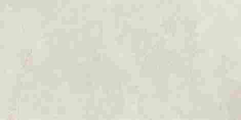 Плитка Visine white Gloss 59,8x119,8