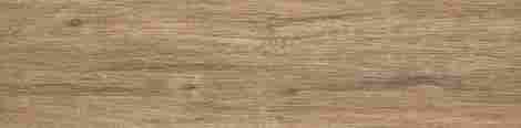 Керамогранит Walnut brown STR 14,8x59,8