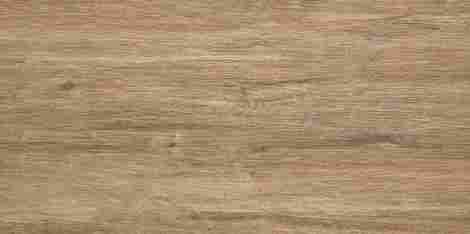 Керамогранит Walnut brown STR 29,8x59,8